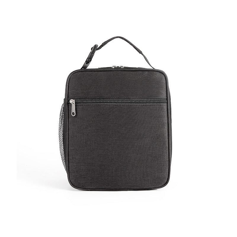 Insulated Lunch Bag Stornfield