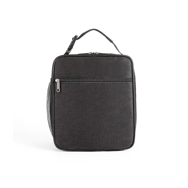 Insulated Lunch Bag Stornfield