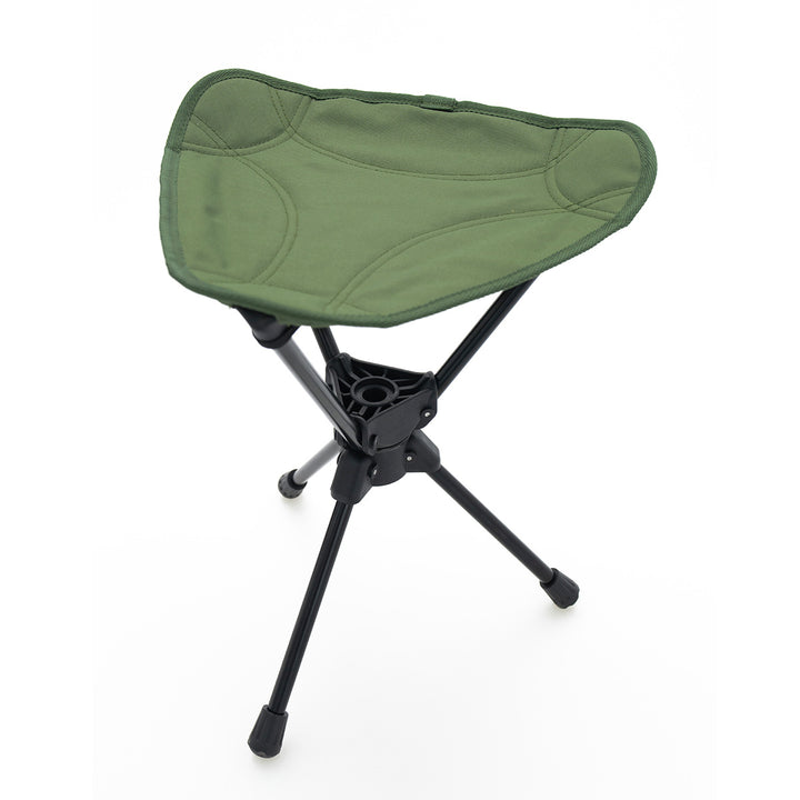 Ultralight Camping Stool Stornfield