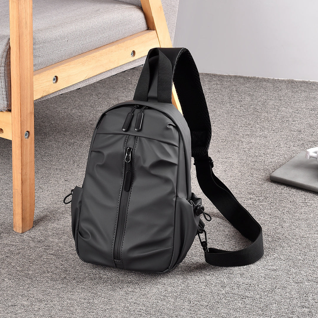 Versatile Crossbody Bag Stornfield