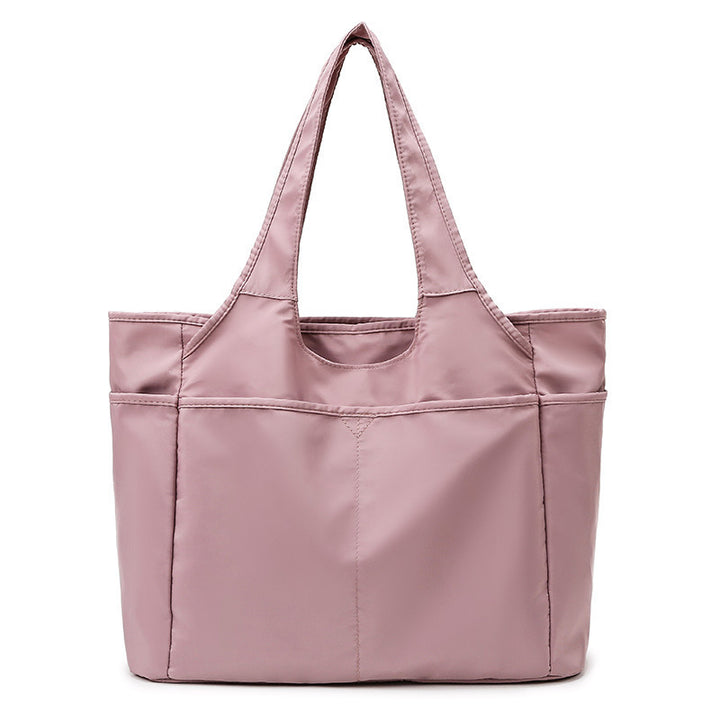 practical shopping bag Stornfield