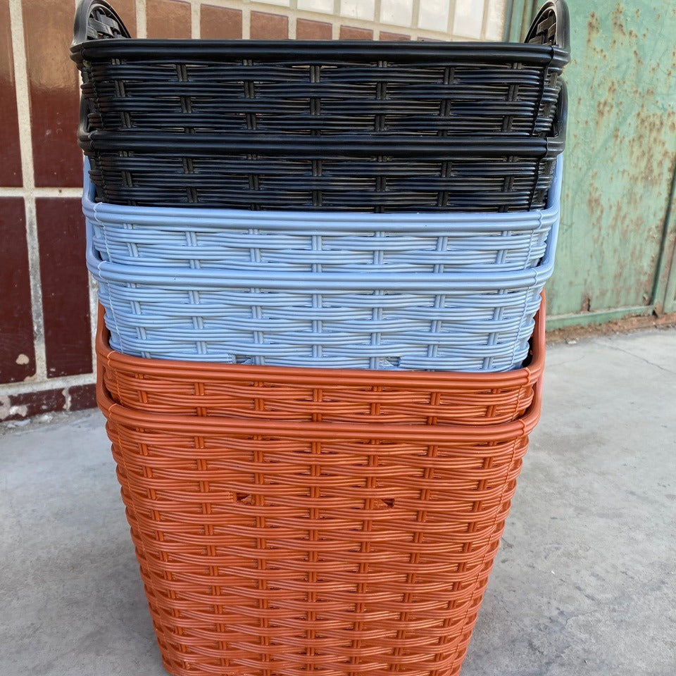 Decorative Storage Baskets Stornfield
