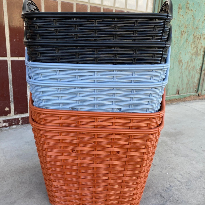 Decorative Storage Baskets Stornfield