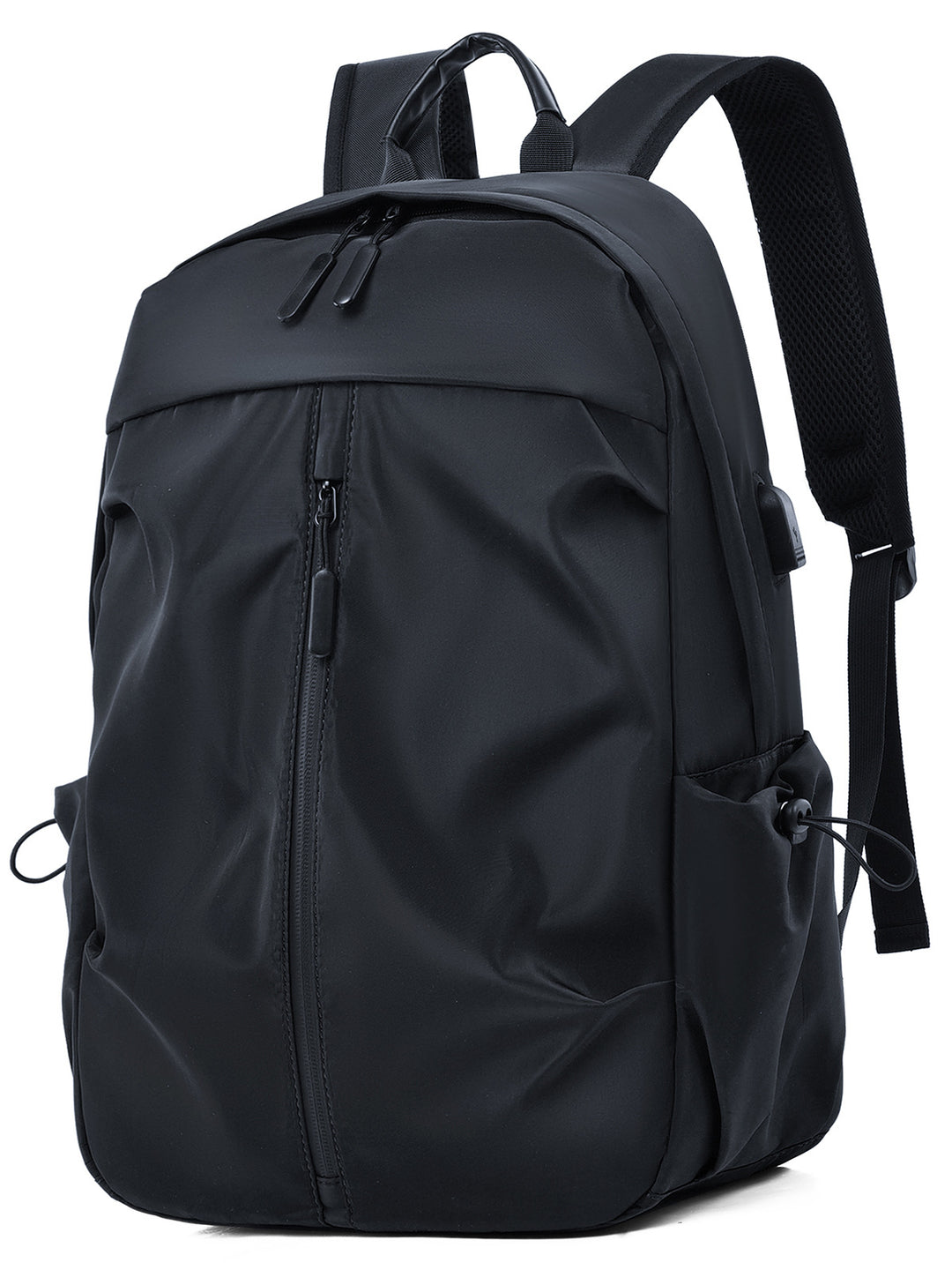 Versatile Urban Backpack Stornfield