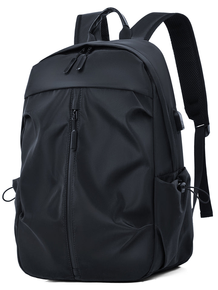 Versatile Urban Backpack Stornfield