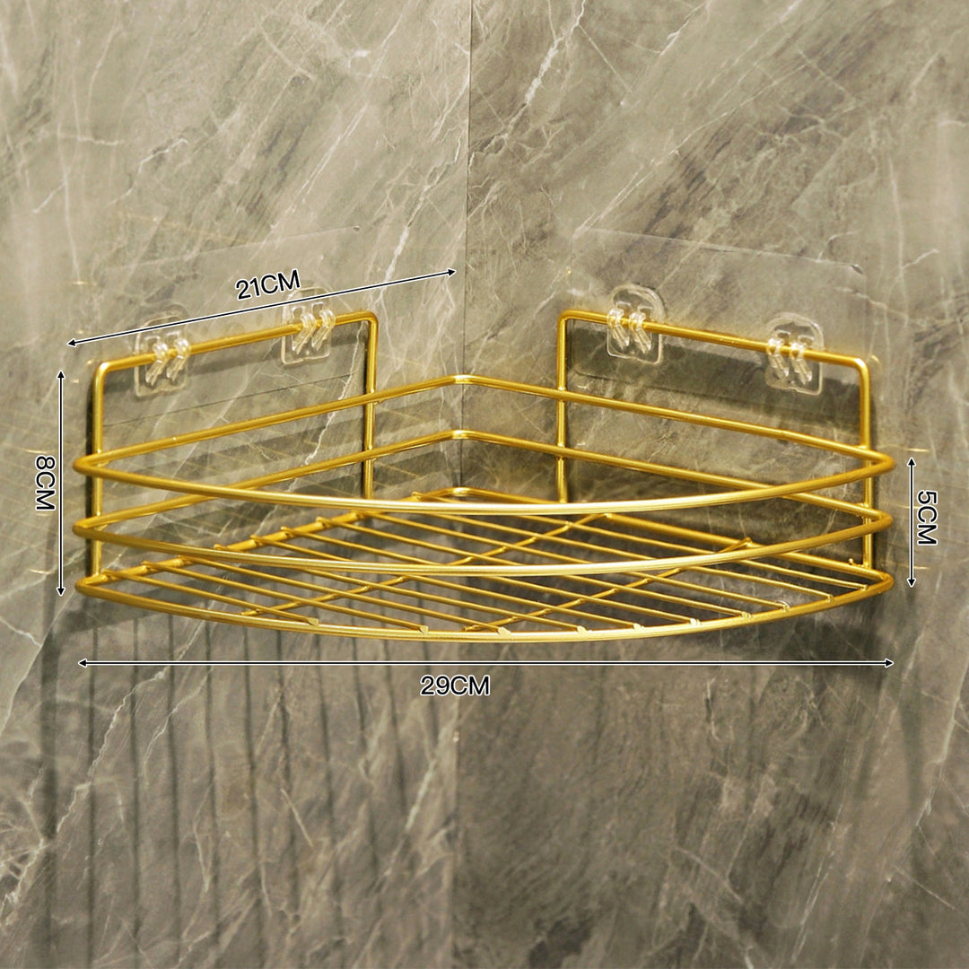 Wall shelf system Stornfield