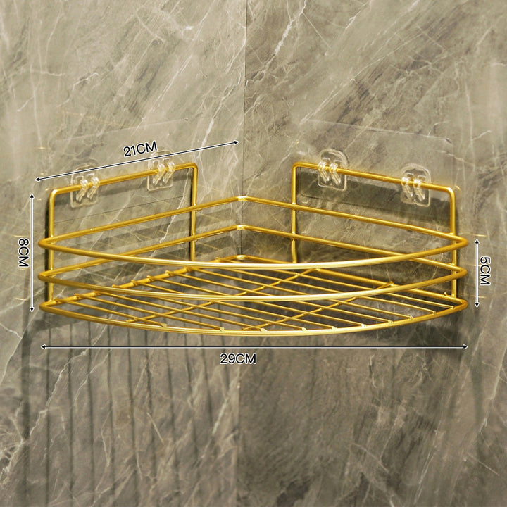 Wall shelf system Stornfield