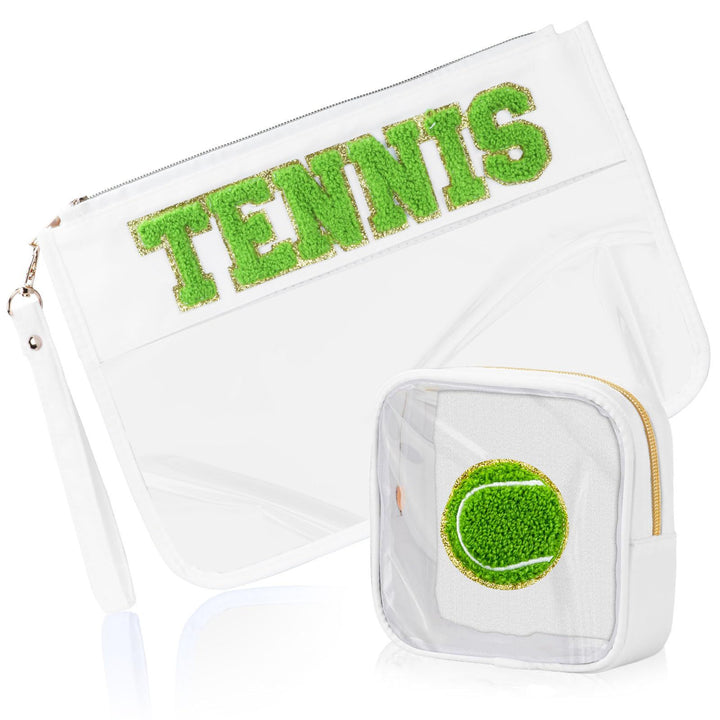 Cosmetic and Swim Bag Stornfield