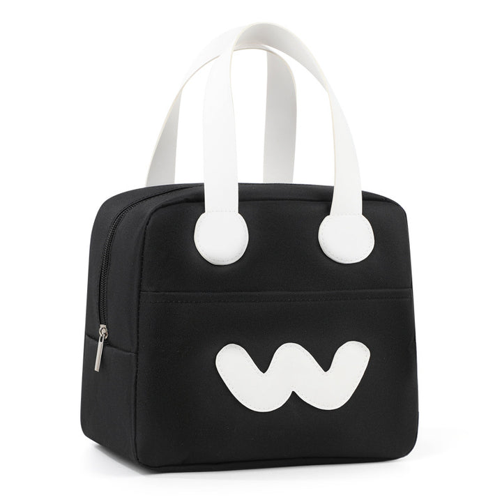 Elegant and Functional Shoulder Bag Stornfield