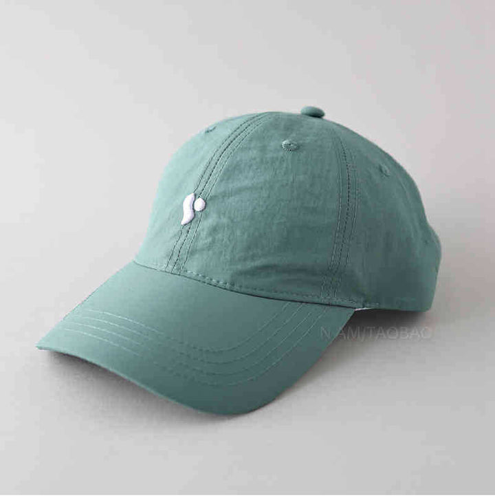 Women's Lightweight Adjustable Sun Protection Cap Stornfield