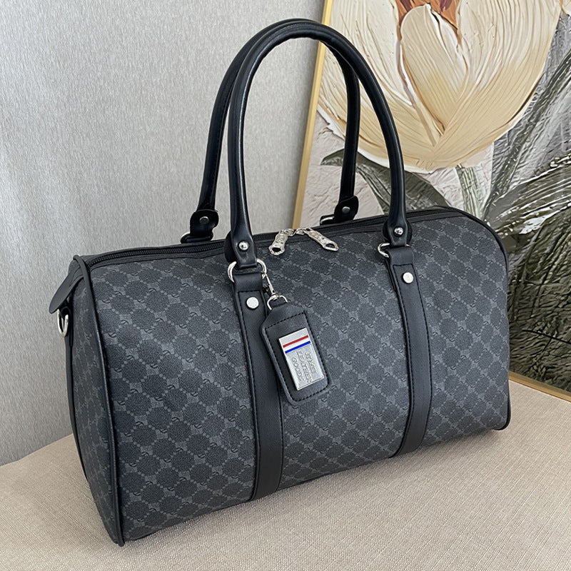 Travel Tote Stornfield