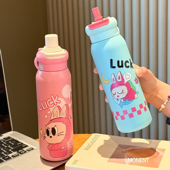 Unisex Water Bottle Stornfield