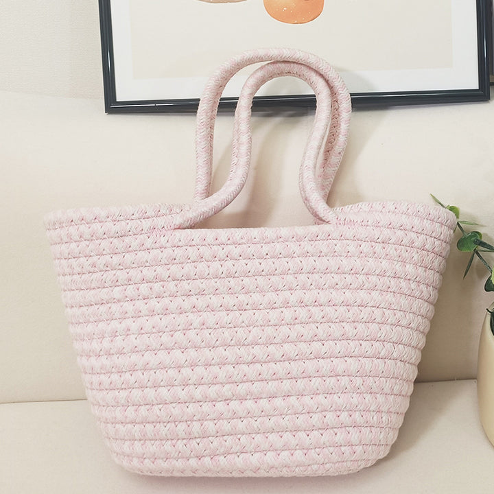 Beach bag Stornfield