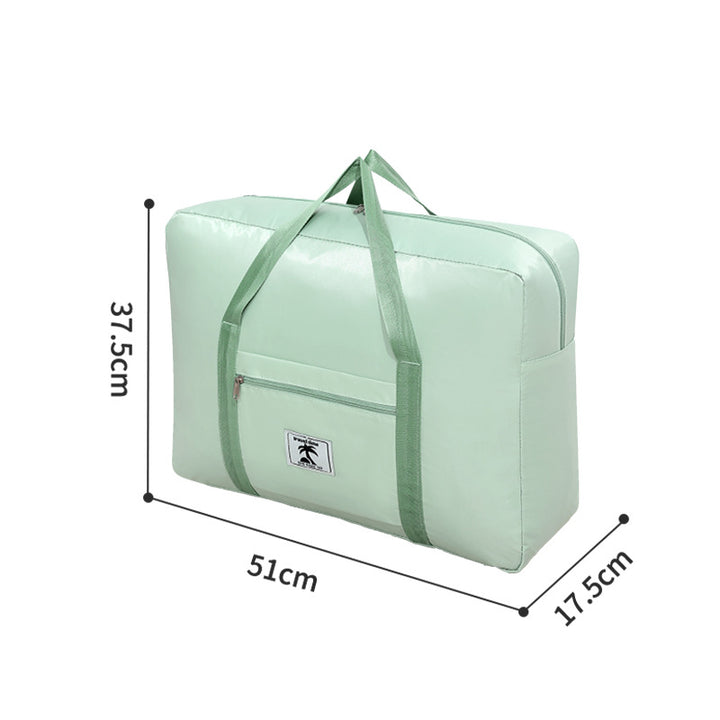 Versatile Travel Duffle Bag Stornfield