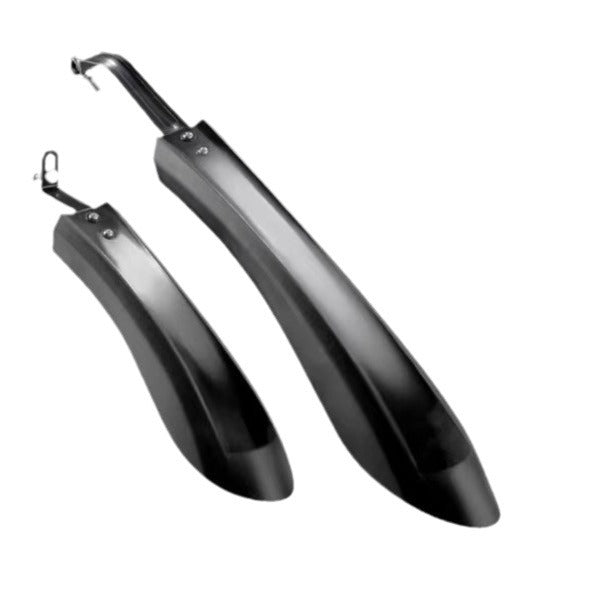 Adjustable Mudguard Set Stornfield