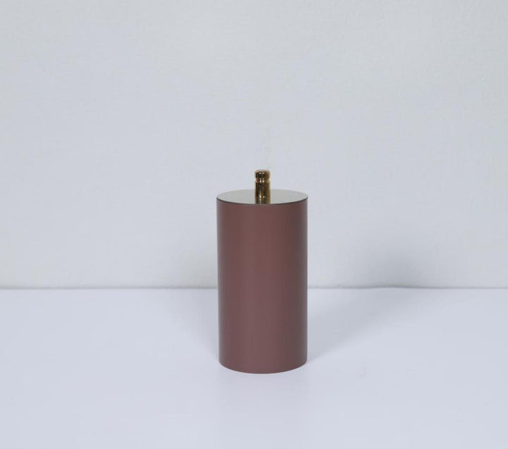 Modern Minimalist Decorative Candle Dispenser