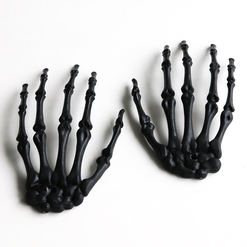 Decorative Skeleton Hand Prop Stornfield