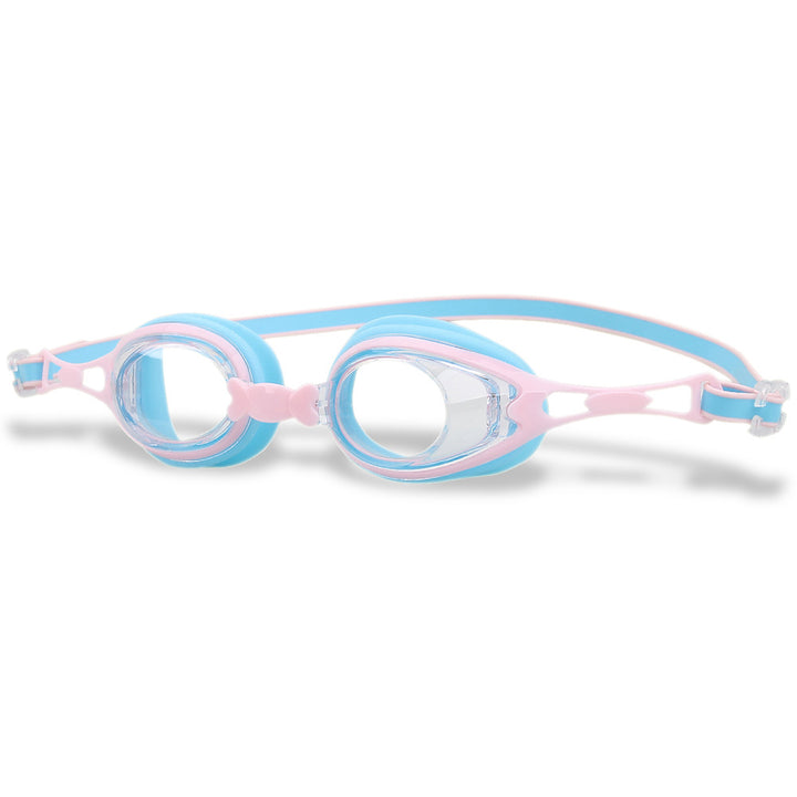 Swimming goggles Stornfield