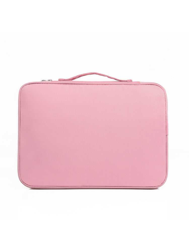 Protective Laptop Case Stornfield
