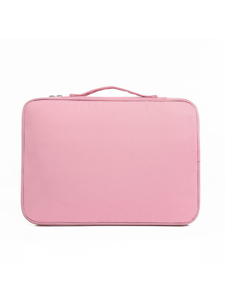 Protective Laptop Case Stornfield
