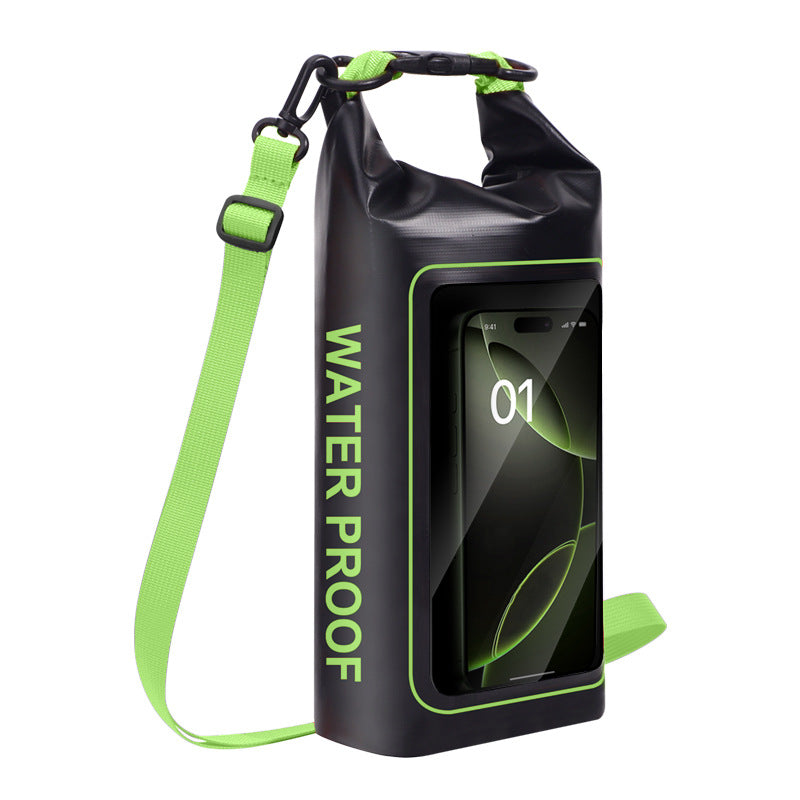 Waterproof Smartphone Bag Stornfield