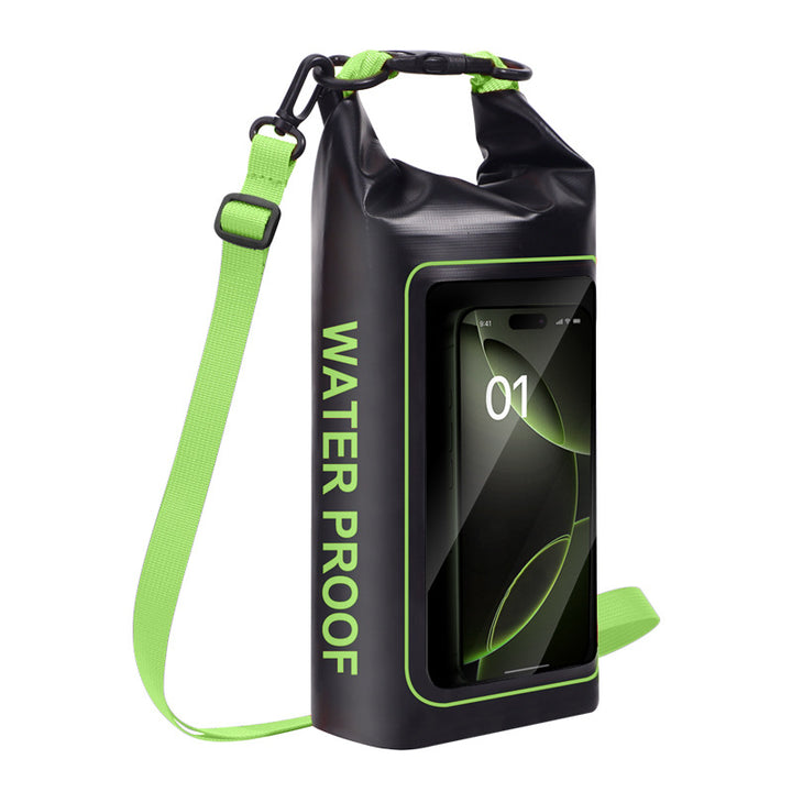 Waterproof Smartphone Bag Stornfield