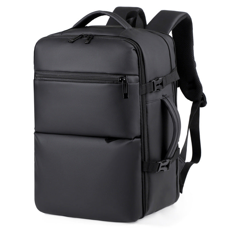 Versatile Everyday Laptop Backpack Stornfield