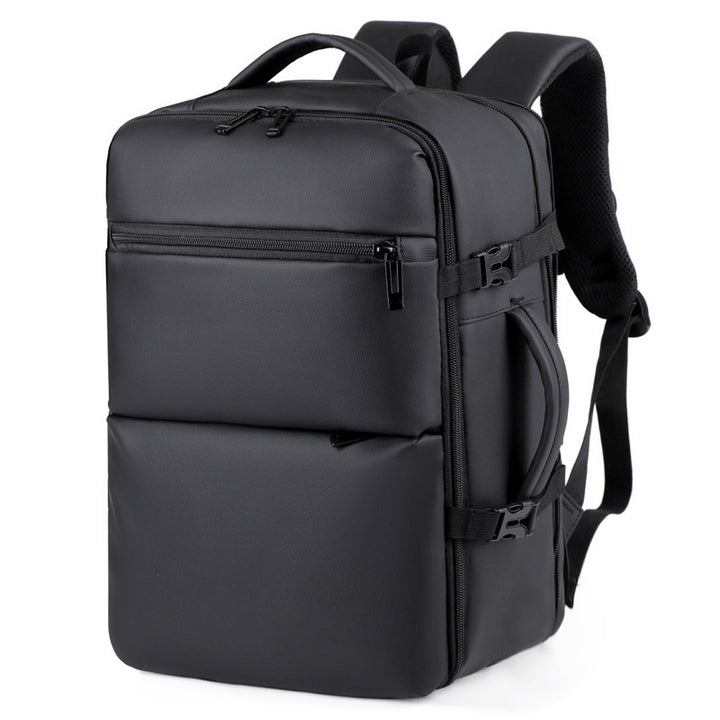 Versatile Everyday Laptop Backpack Stornfield