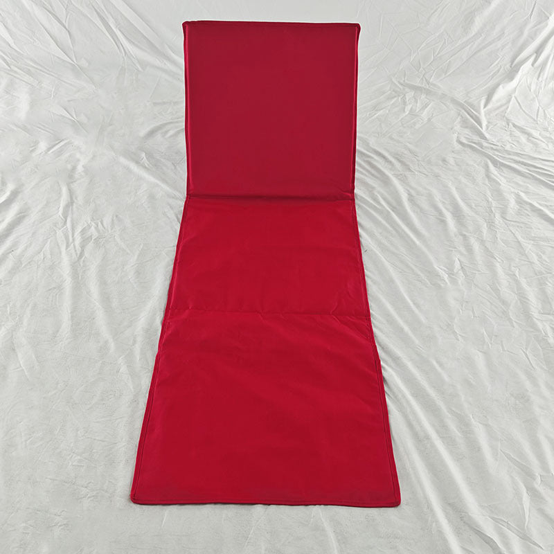Folding reclining surface Stornfield