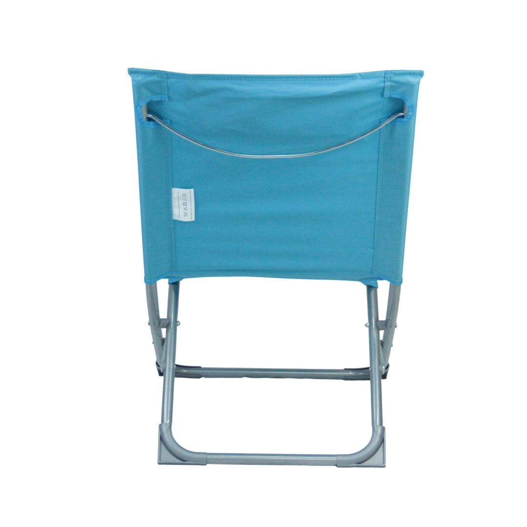 Folding chair Stornfield