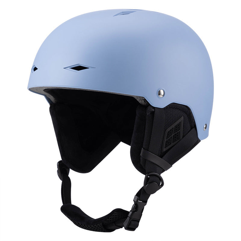 All-Season Snow Sports Helmet Stornfield