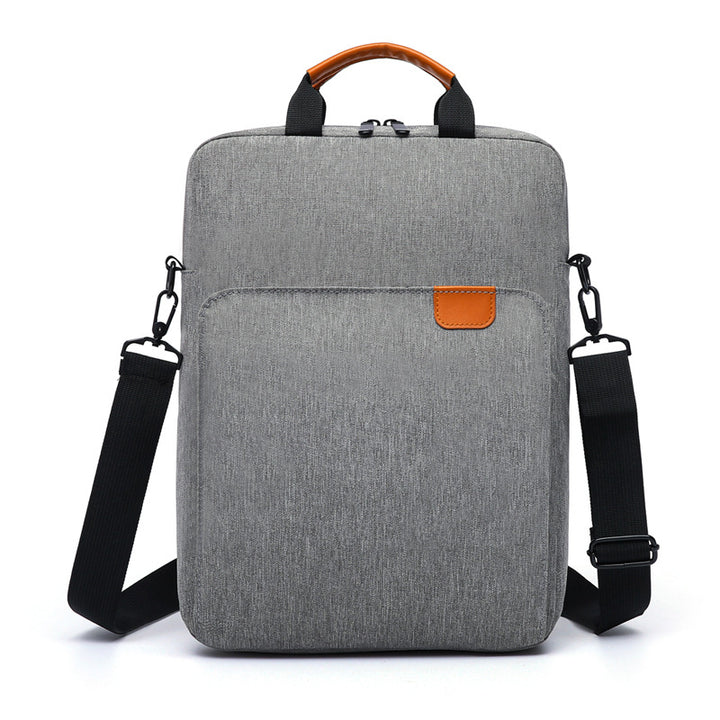 Practical Laptop Bag Stornfield
