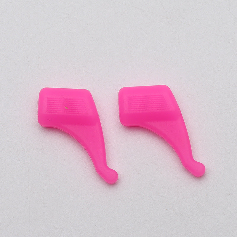 Shoe Lifter Stornfield