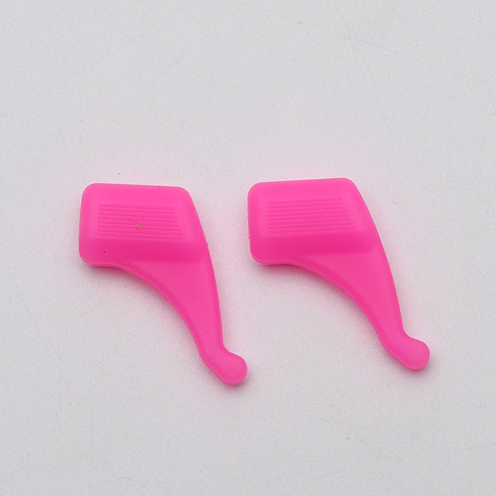 Shoe Lifter Stornfield