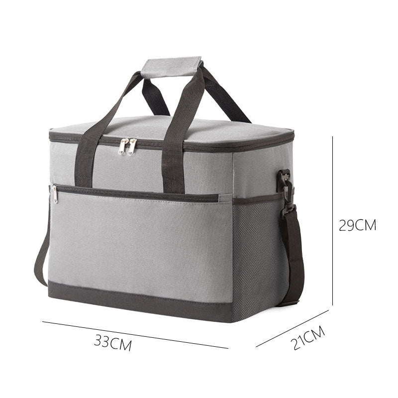 Women Cooler Bag Stornfield