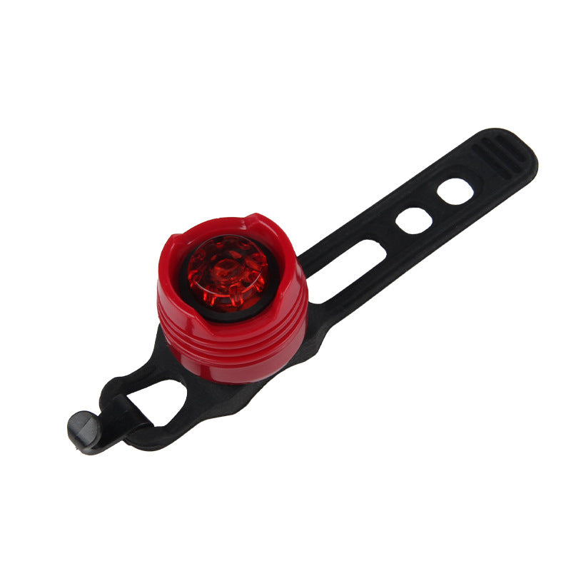 Adjustable Headlamp Stornfield