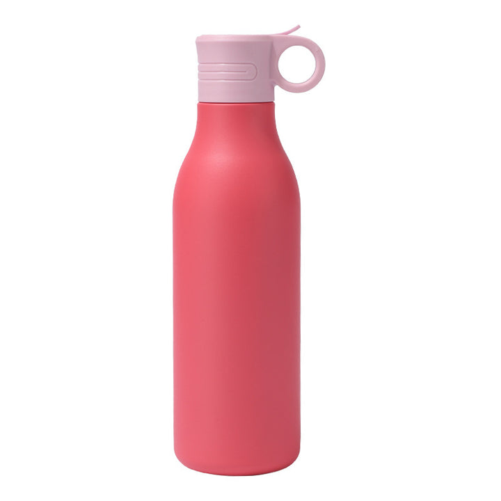Eco-Friendly Insulated Water Bottle Stornfield