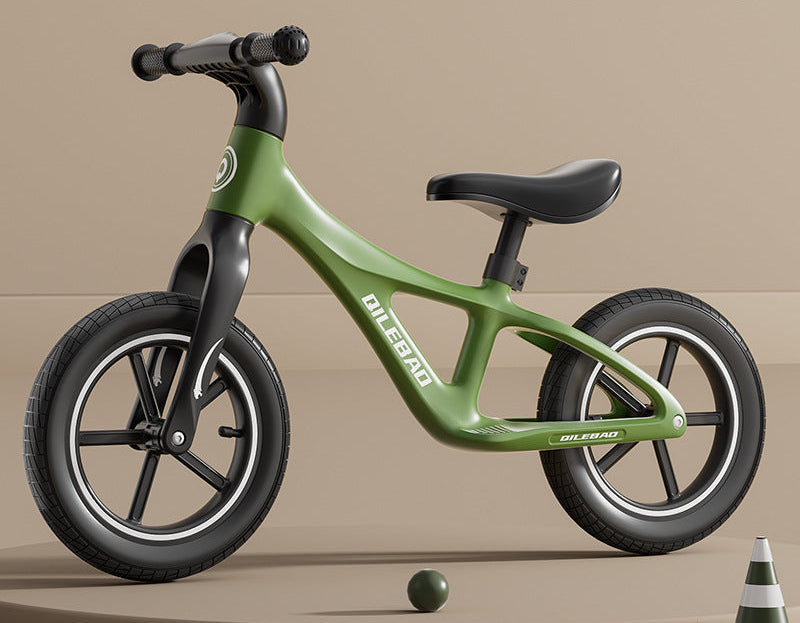 Balance Bike Stornfield