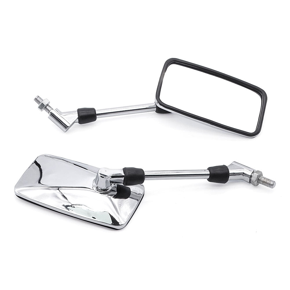 Motorcycle Rearview Mirror Stornfield