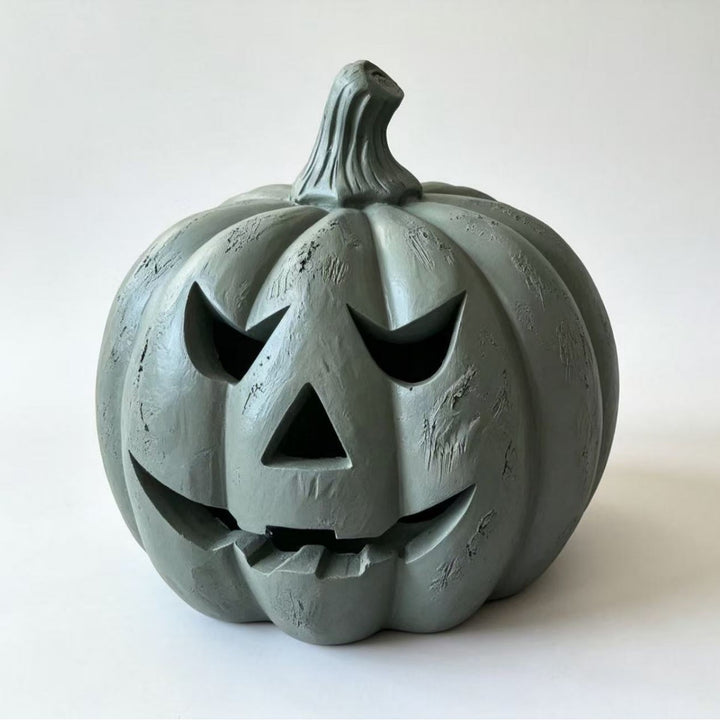 Decorative pumpkin figure Stornfield