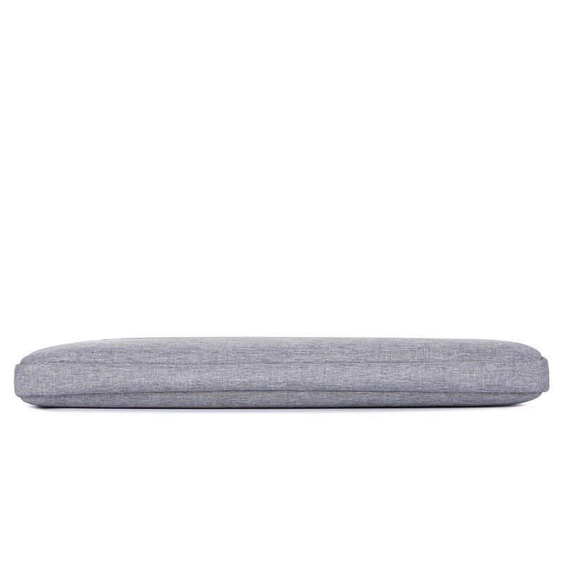 Slim Laptop Sleeve Stornfield