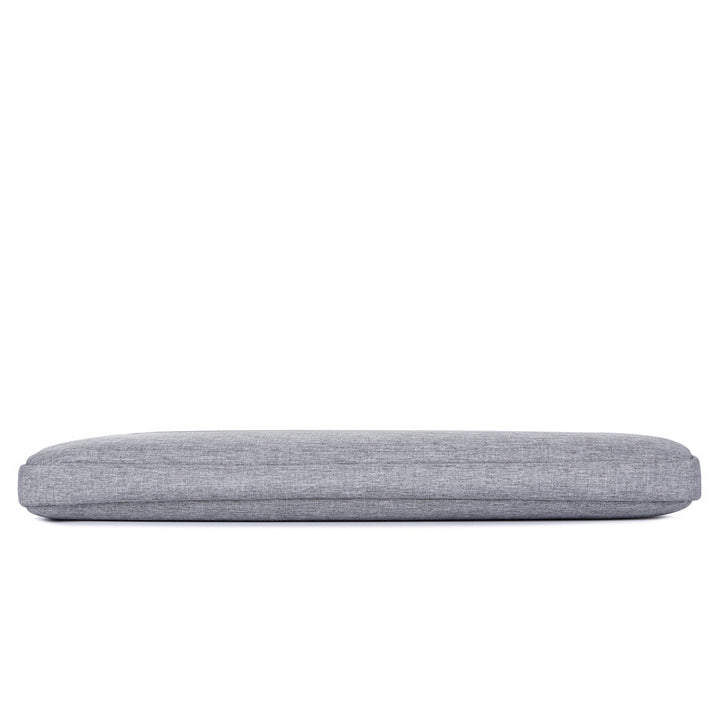 Slim Laptop Sleeve Stornfield