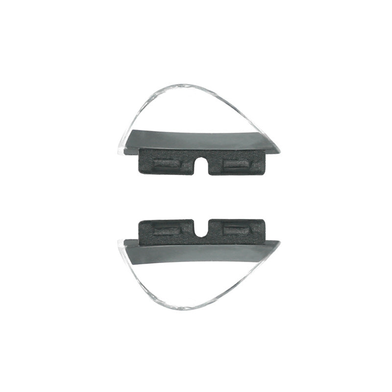High-Performance Nose Pad Inserts Stornfield