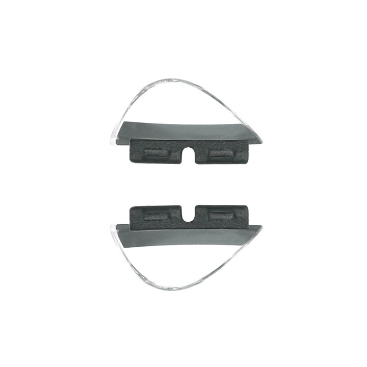 High-Performance Nose Pad Inserts Stornfield