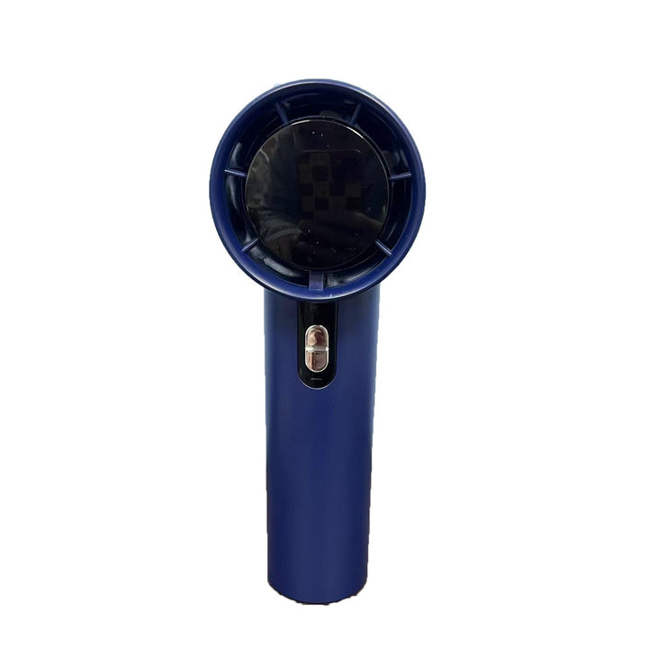Women's hair dryer with innovative airflow technology Stornfield