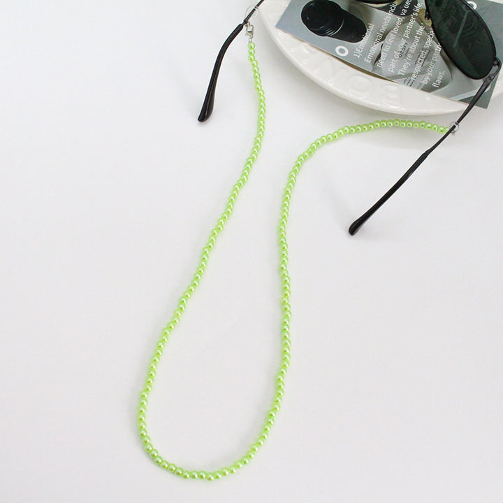 Eyewear Retainer Strap Stornfield