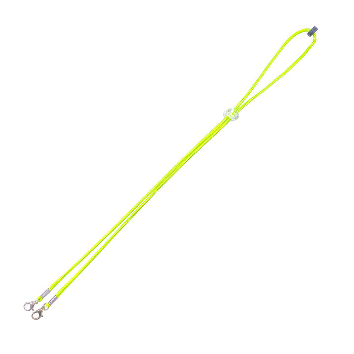 Adjustable Eyewear Retainer Stornfield