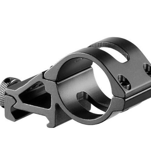 Adjustable Tactical Gun Mounting Bracket Stornfield