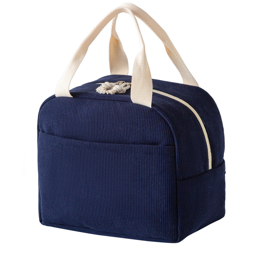 Insulated Lunch Bag Stornfield