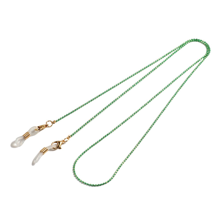 Eyewear Chain Stornfield